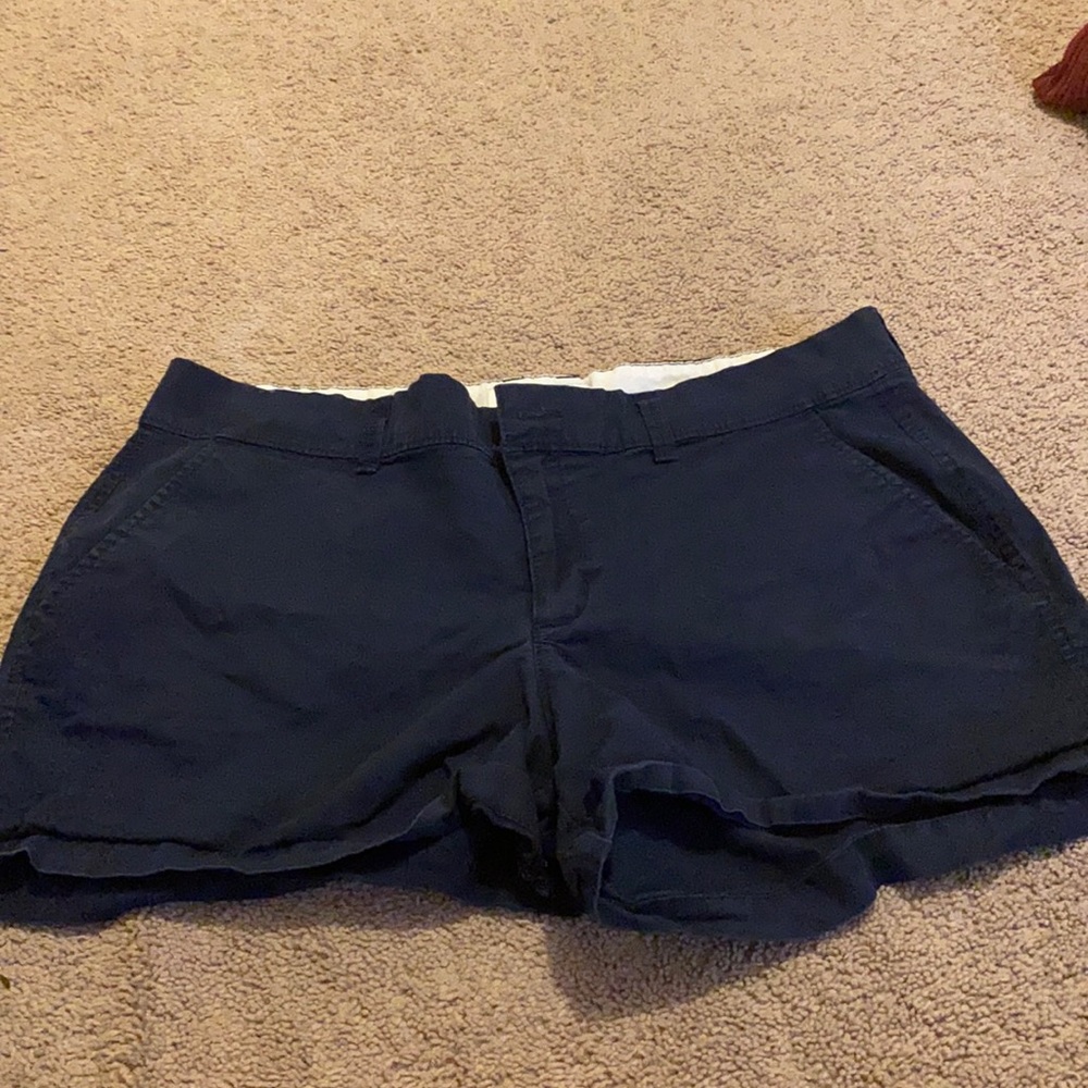 Old navy